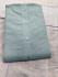 PL PC READYMADE CHAMBRAY SHIRTS 38 FS
